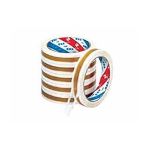 ニチバン/セロテープ イージーオープン 白 18mm×50m/CTEZ-FW