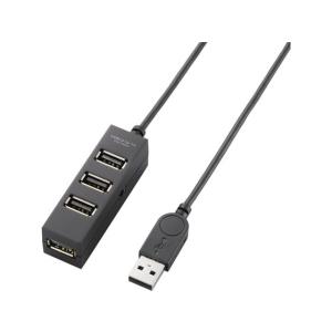 SANWA SUPPLY（サンワサプライ） 12m延長USB2.0アクティブリピーター