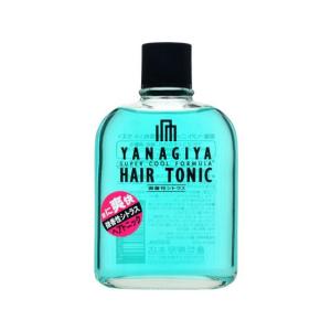 エムジー5 資生堂 MG5 ヘアクリームオイル F 150mL : 東京生活館 Yahoo