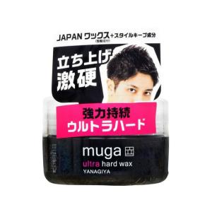 モッズ・ヘア グラマラスメイク シャープウェーブフォーム 130g ×2