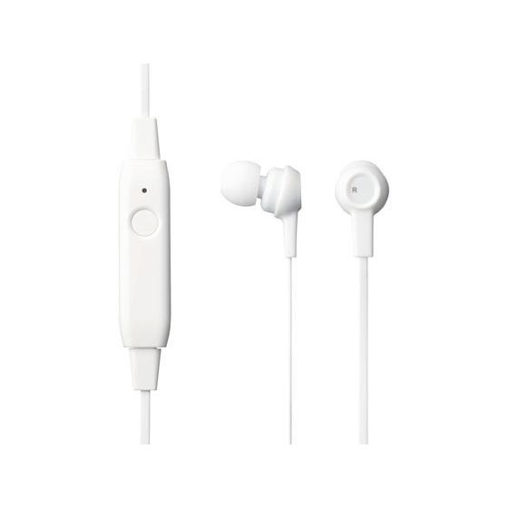 【お取り寄せ】エレコム Bluetoothヘッドホン 無線 FAST MUSIC LBT-HPC16...