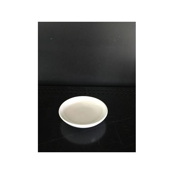 【お取り寄せ】静岡木工 神棚用 神具 皿 3寸 日用雑貨