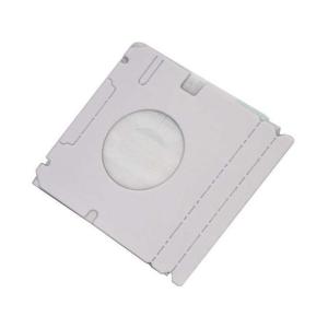 アイム そうじっこ 各社共通5枚入 MC-09...の詳細画像1