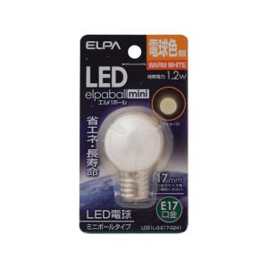 Panasonic（パナソニック） LDR4L-W-E17/RF4/X LED電球 ミニレフ電球