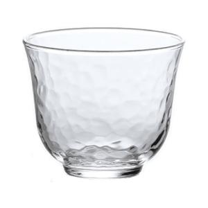 東洋佐々木ガラス 生活の器 冷茶 B-03161-N-JAN 日本酒 焼酎 お茶 ガラス酒器 ガラス食器 キッチン テーブル