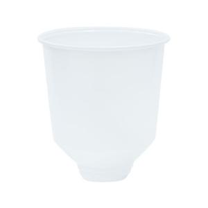 サンナップ インサートカップ 275ml 50個...の商品画像