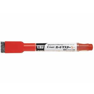 パイロット フリクションライト ナチュラルカラー レッド SFL-10SL-NR