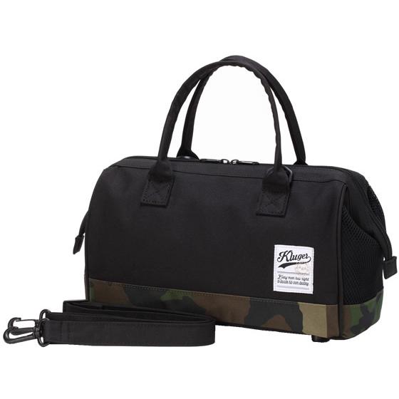 モリベクリエーション 口金バッグ画材セット KLUGER M17R-KLU 絵の具セット 絵の具バッ...