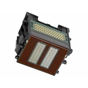 Canon PFI-320 Mプリンターインク 楽天市場】3年保証 PFI-320M キヤノン 互換インクタンク 顔料