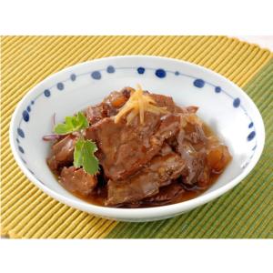 木の屋石巻水産 鯨大和煮 T2 170g 缶詰...の詳細画像1