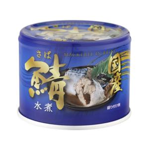 さばで健康 味付 ( 160g×6セット ) : 爽快ドラッグ - 通販 - Yahoo