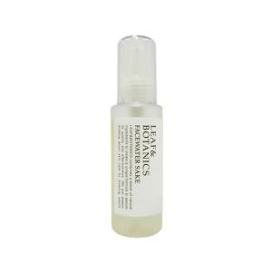 大洋製薬 化粧水用 精製水 HG 500mL : 金太郎SHOP - 通販