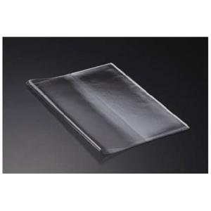 コクヨ キャンパス ノートカバー A5 クリア...の詳細画像4