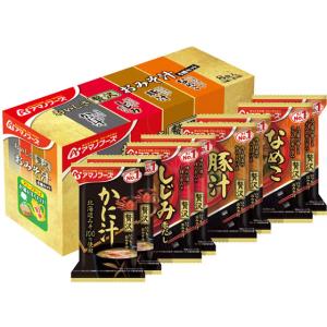 ネスカフェ ドルチェ グスト 専用カプセル 宇治抹茶 ( 16杯分