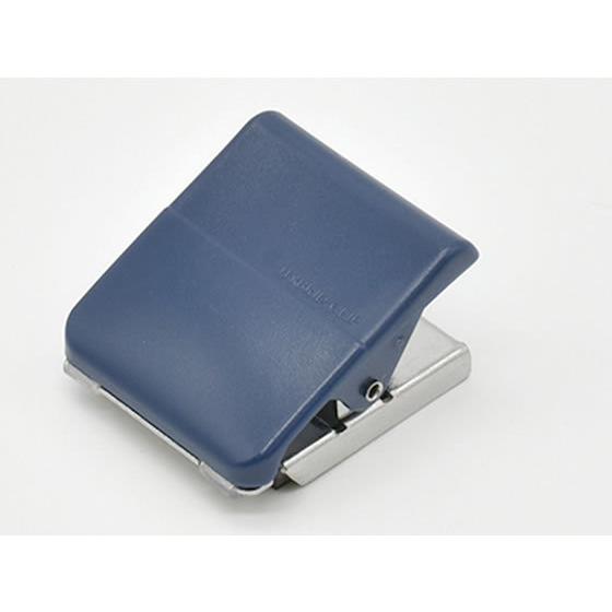 マグエックス マグネットハイブリッドクリップ S 青 MHC-100-B マグネットクリップ マグネ...