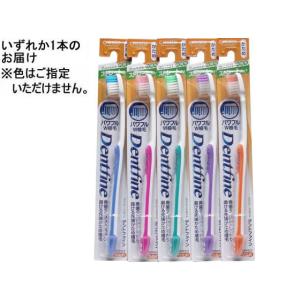 クリエイト デントファイン ラバーグリップ ス...の詳細画像1