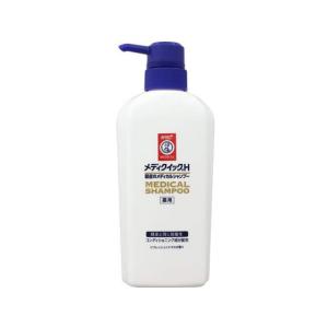 TIRTIR ティルティル コラーゲンコアグロウマスク ( 80ml )/ TIRTIR