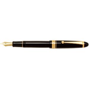 PILOT（パイロット） 万年筆 キャップレス 5カラー F・M FCN-1MR