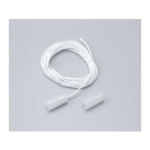 朝日電器 スイッチひも PE-21NH 照明器...の詳細画像1