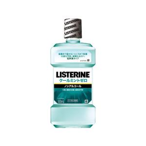 ナノソルcc4リットル nanosol 4L業務用 : WOOD L FACTORY - 通販