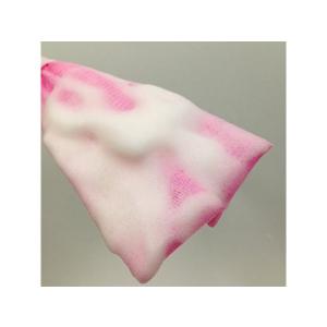 【お取り寄せ】オーエ ロレーヌ 洗顔用 泡立て...の詳細画像2