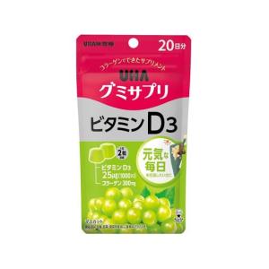 アピアゴールド : ダンケできれいドットコム - 通販 - Yahoo!ショッピング