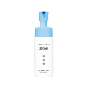 ミコナゾール 洗顔 の商品一覧 スキンケア 基礎化粧品 コスメ 美容 ヘアケア 通販 Yahoo ショッピング