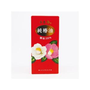 本島椿 純椿油 赤箱 70ml : 通販 多摩SHOP - 通販 - Yahoo!ショッピング