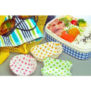 【お取り寄せ】エムエーパッケージング 抗菌 お...の詳細画像1