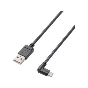0.5-4P NSGDT6 日本製線 300m LANケーブル CAT6 UTP | GG 若草：0.5-4P