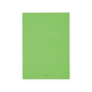 A3下敷きの商品一覧 通販 Yahoo ショッピング