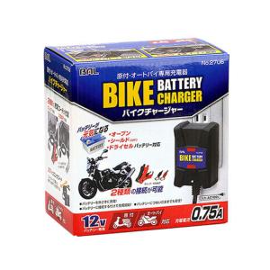 AVN-Z05iW AVN-Z05i イクリプス HDMI変換ケーブル カーナビ タイプE