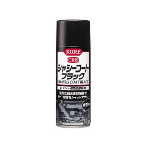 WAKOS（ワコーズ） 塩害防止塗料クリアタイプ A244 480ml : Tネット