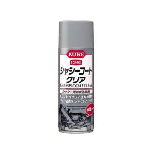 WAKOS（ワコーズ） 塩害防止塗料クリアタイプ A244 480ml : Tネット