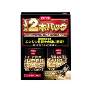 鮮烈水抜き剤ディーゼル用 : サンドラッグe-shop - 通販 - Yahoo