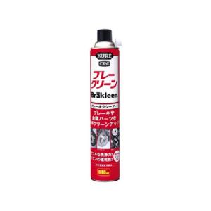 ジョイフル ブレーキ＆パーツクリーナー J-217 : イーベスト - 通販