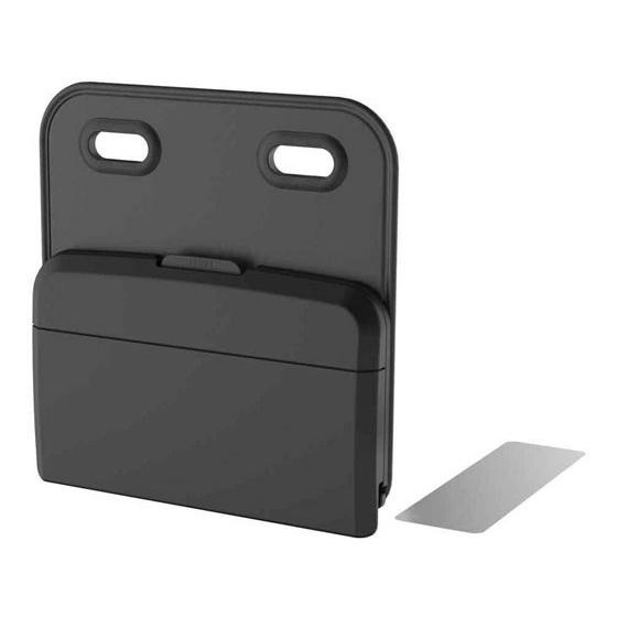 【お取り寄せ】星光産業 リアトレイ EB209