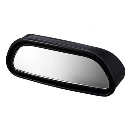 【お取り寄せ】星光産業 サポートミラー EW69