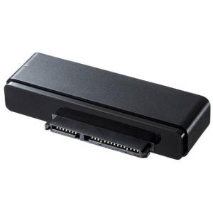 【お取り寄せ】サンワサプライ SATA-USB...の詳細画像2
