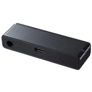 【お取り寄せ】サンワサプライ SATA-USB...の詳細画像3
