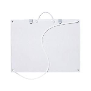 ぺんてる 画板 ZSG1-2N : webby shop - 通販 - Yahoo!ショッピング