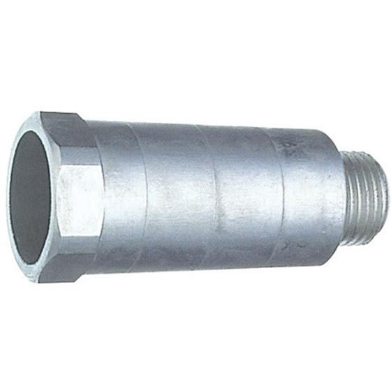 【お取り寄せ】SANEI アルミプラグ R76-13 水栓パーツ 水廻り 土木 建築資材