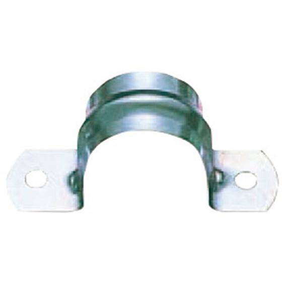 【お取り寄せ】SANEI サドルバンド 内径18mm用 R60-5S-13 水栓パーツ 水廻り 土木...