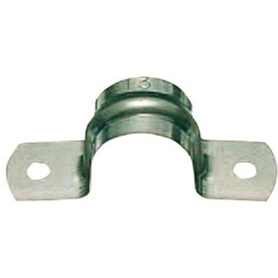 【お取り寄せ】SANEI ステンサドルバンド 内径33mm用 R61-5S-25 水栓パーツ 水廻り...