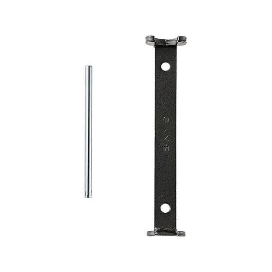 【お取り寄せ】SANEI ナット締付工具 R354 水廻り 土木 建築資材