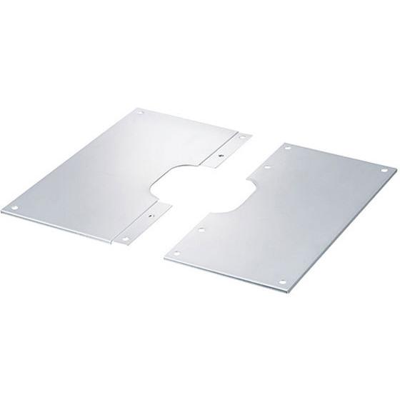 【お取り寄せ】SANEI 化粧カバー R5460-L 水栓パーツ 水廻り 土木 建築資材