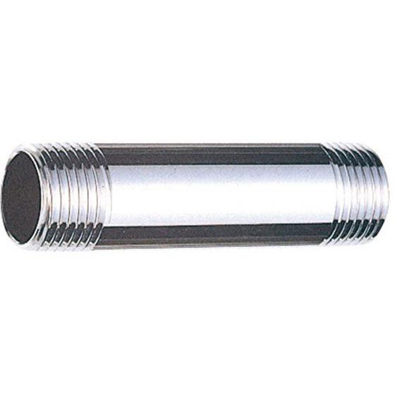 【お取り寄せ】SANEI 給水管 長さ250mm V22J-62-13X250 水栓パーツ 水廻り ...