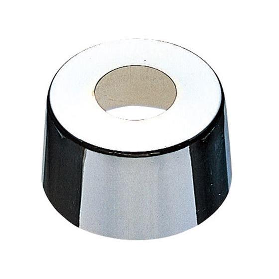 【お取り寄せ】SANEI 給水座金 R500-13X30 水栓パーツ 水廻り 土木 建築資材