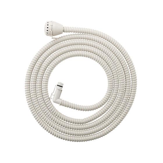 【お取り寄せ】SANEI 風呂水給水ホースセット 長さ7m PT171-871S-7 水廻り 土木 ...