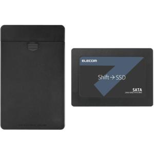 ESD-IB0240G ［ESD-IBシリーズ 240GB SATA3］の商品画像